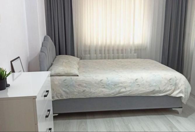 8519947 - Property Image 3