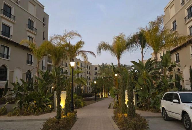 66173281 - صورة العقار 2