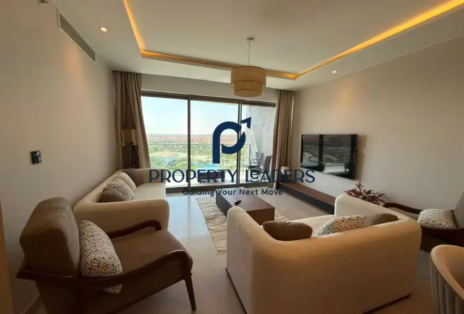 115716841 - صورة العقار 2
