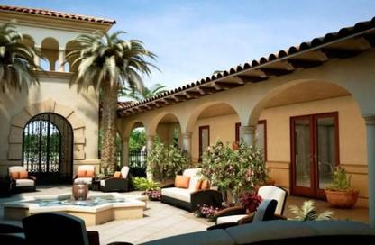 Apartment - 3 Bedrooms - 3 Bathrooms for sale in The Fourteen Golf Residences - Uptown Cairo - Mokattam - Cairo