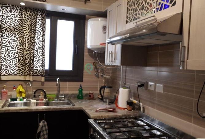 53474538 - Property Image 3