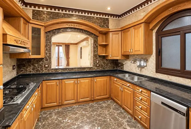 111592907 - Property Image 3
