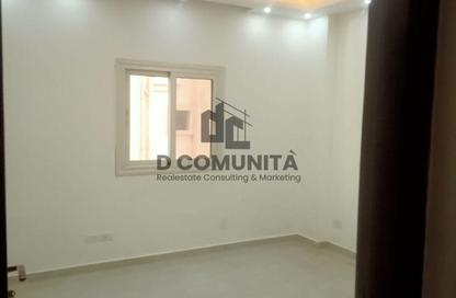 Apartment - 3 Bedrooms - 3 Bathrooms for sale in North Lotus - El Lotus - New Cairo City - Cairo