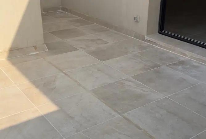 111320198 - Property Image 3