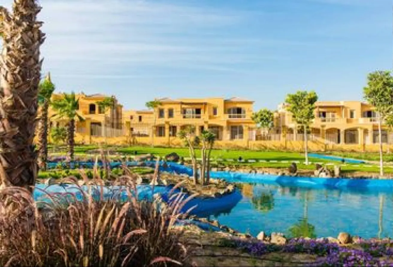 121134633 - الصورة الرئيسية للعقار