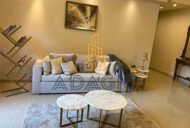 74039535 - صورة العقار 2