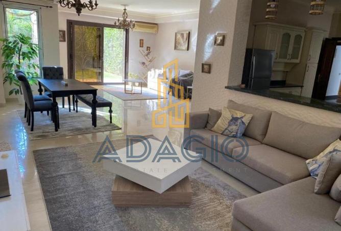 74039535 - الصورة الرئيسية للعقار
