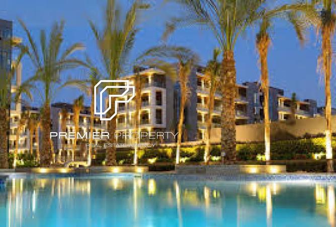 64385942 - صورة العقار 2