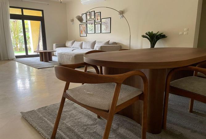 68258720 - Property Image 2