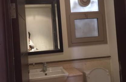 Apartment - 2 - 3 for sale in Aurora - Uptown Cairo - Mokattam - Cairo