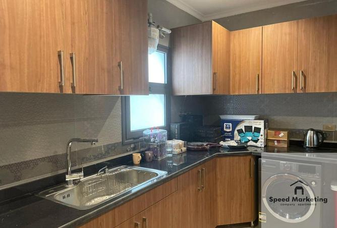 65165753 - Property Image 3