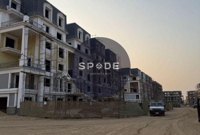 68261343 - Property Image 2