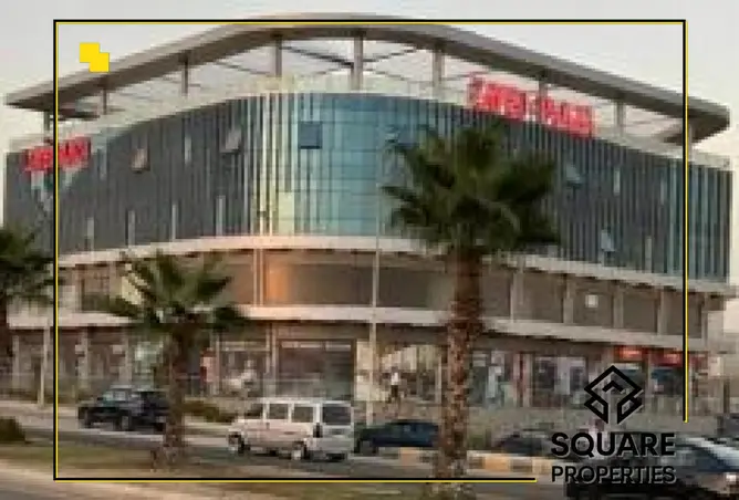 109926264 - صورة العقار 2