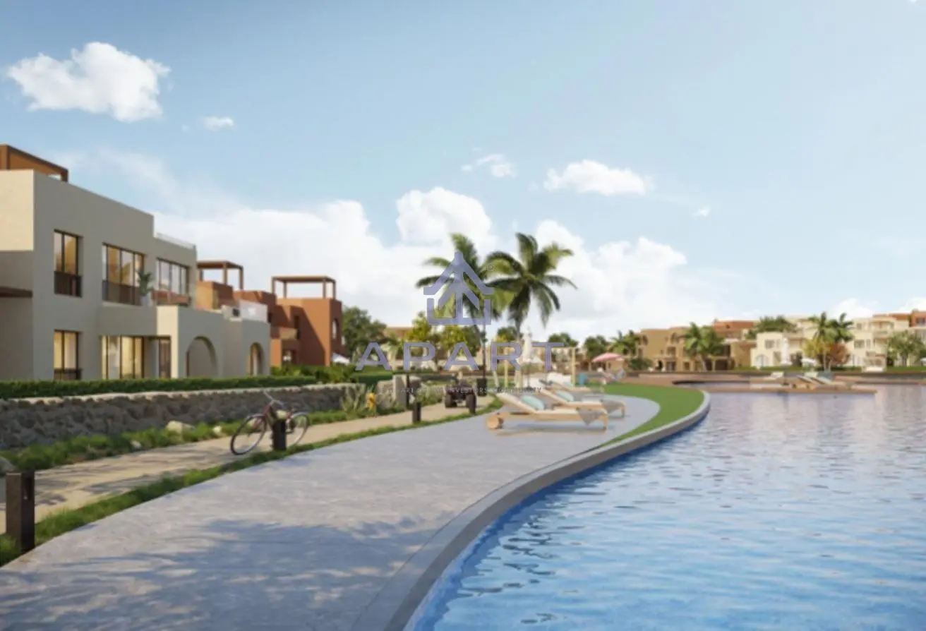 111889929 - Property Main Image