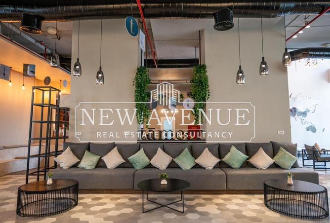 52459737 - Property Main Image