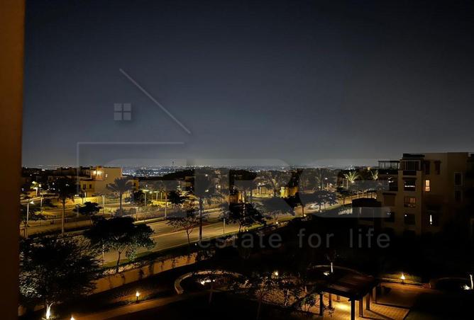 96032518 - صورة العقار 3