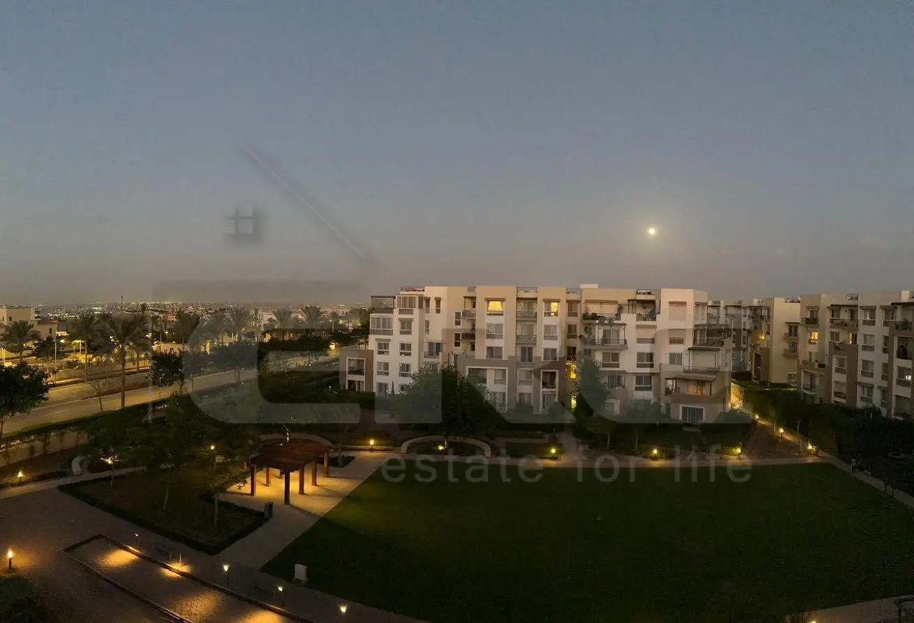96032518 - Property Main Image