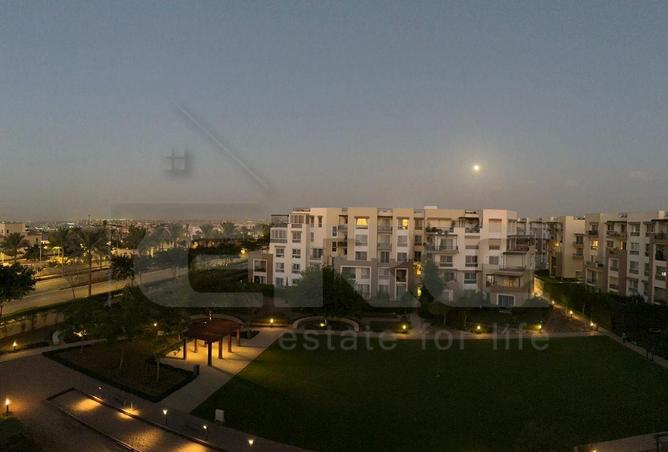 96032518 - الصورة الرئيسية للعقار