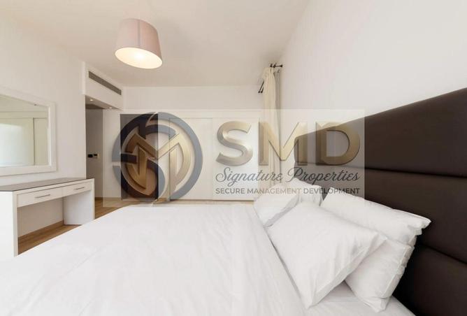 104049432 - Property Image 3
