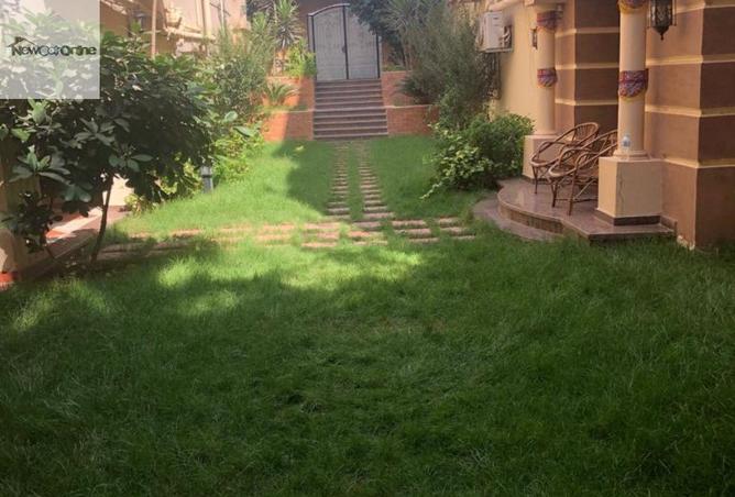 98833232 - Property Image 2