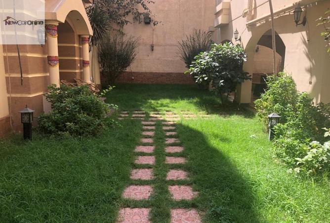 98833232 - Property Main Image