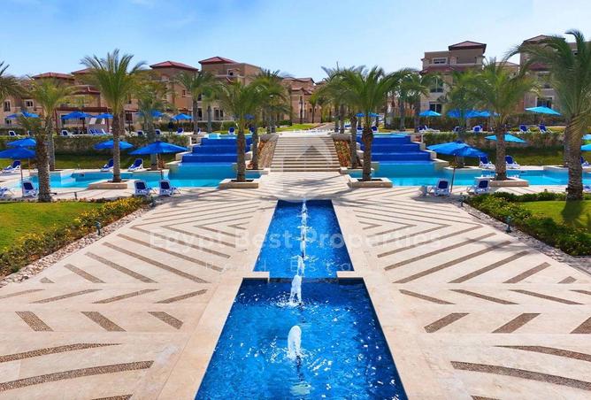 55944054 - صورة العقار 3