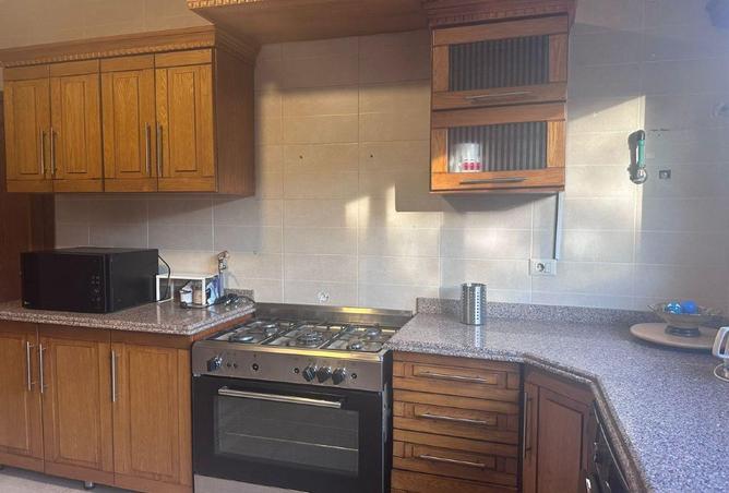 8548087 - صورة العقار 2