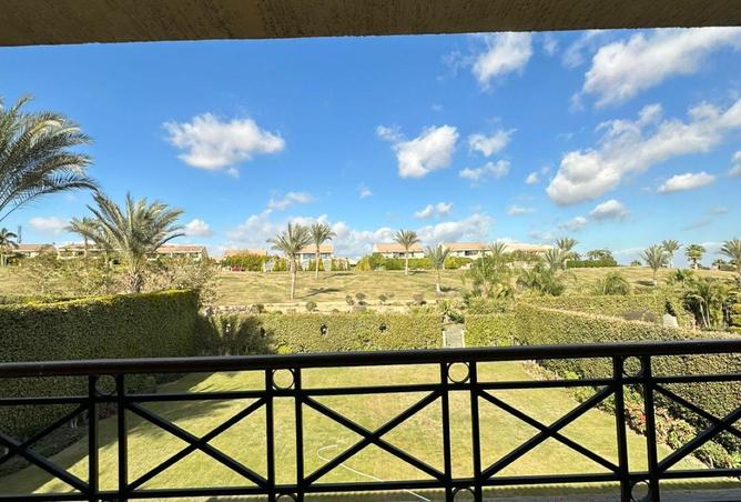 8548087 - الصورة الرئيسية للعقار