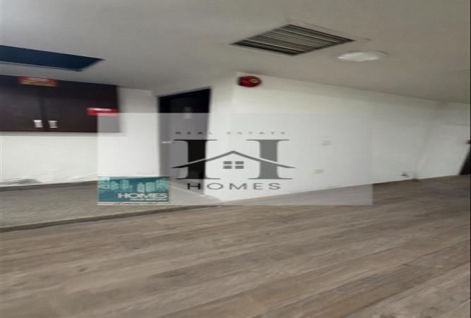 8435863 - Property Image 3