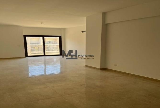 75133150 - الصورة الرئيسية للعقار