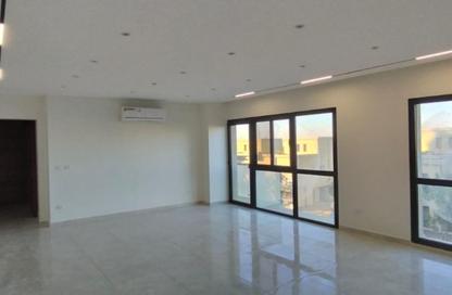 Apartment - 3 Bedrooms - 4 Bathrooms for rent in Villette - 5th Settlement Compounds - The 5th Settlement - New Cairo City - Cairo