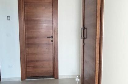 Apartment - 3 Bedrooms - 4 Bathrooms for rent in Villette - 5th Settlement Compounds - The 5th Settlement - New Cairo City - Cairo