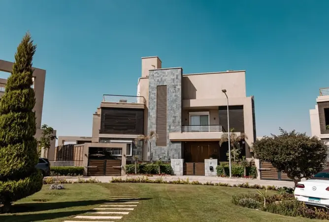114626397 - صورة العقار 2