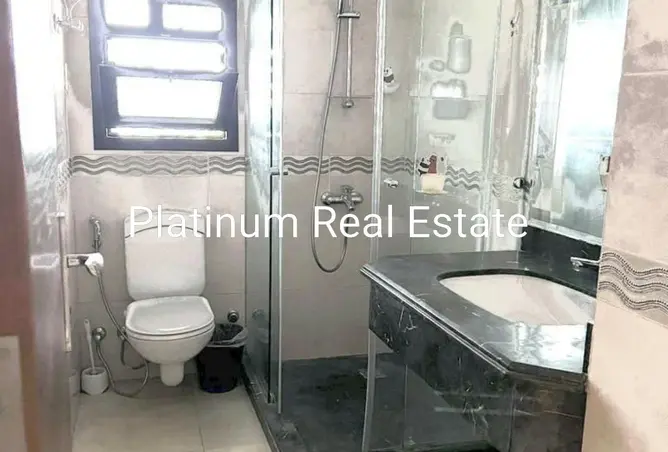 109910580 - Property Image 2
