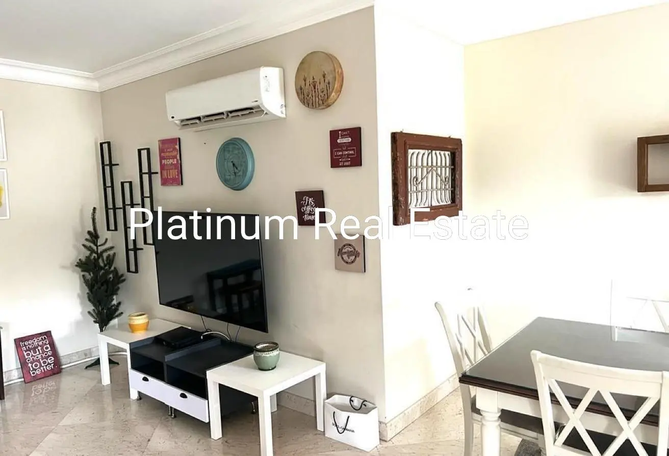 109910580 - Property Main Image