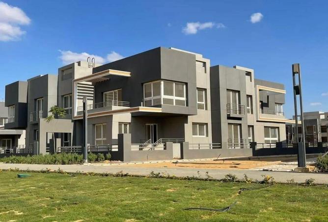 64378750 - Property Main Image