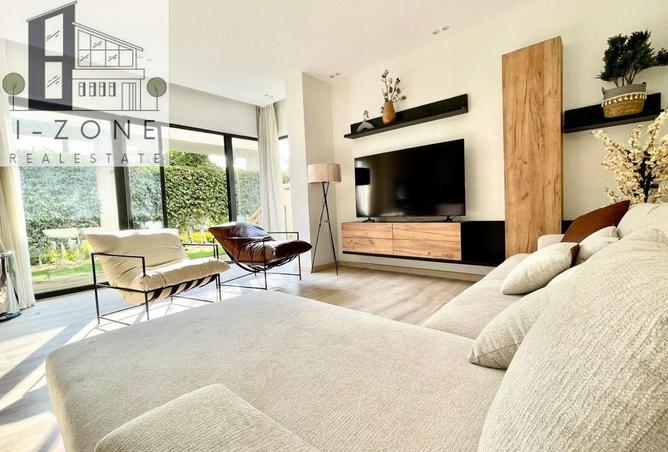 66428776 - Property Image 2