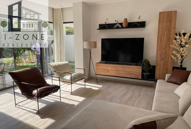 66428776 - Property Main Image