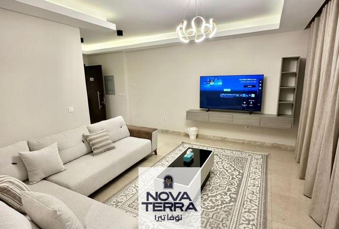 8674858 - الصورة الرئيسية للعقار