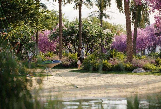 53735082 - صورة العقار 3