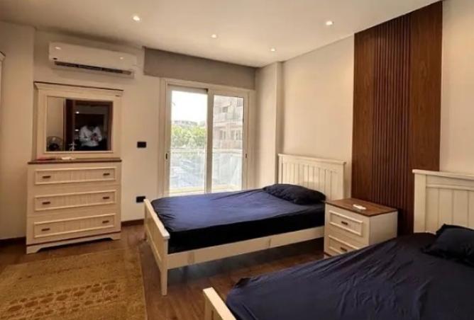 8478094 - صورة العقار 3