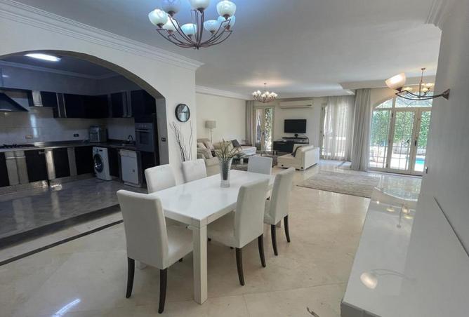 52713646 - صورة العقار 3