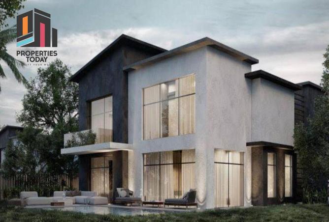 8609298 - صورة العقار 2