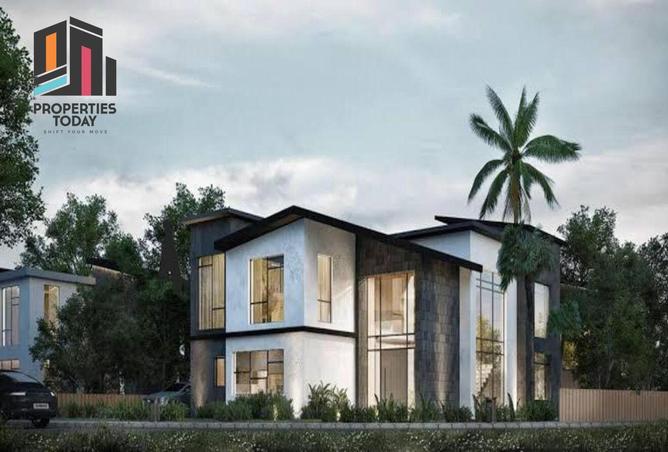 8609298 - الصورة الرئيسية للعقار