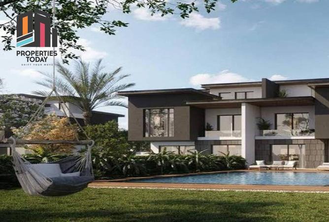 8609298 - صورة العقار 3