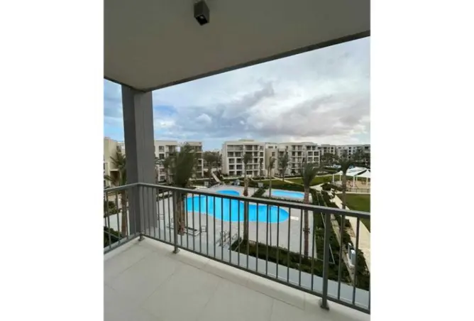 118803054 - صورة العقار 3