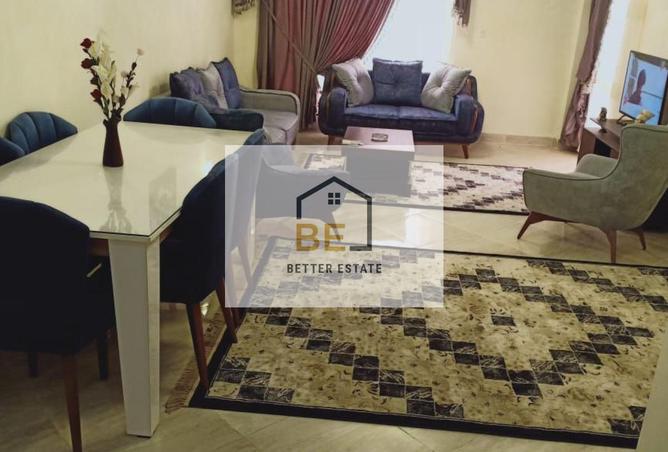 71918522 - الصورة الرئيسية للعقار