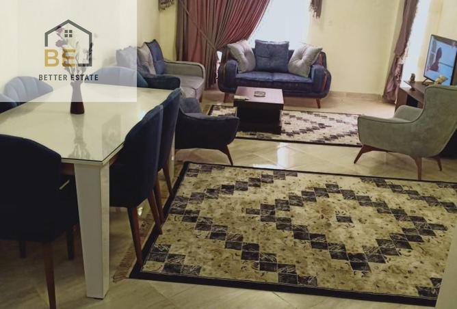 71918522 - الصورة الرئيسية للعقار