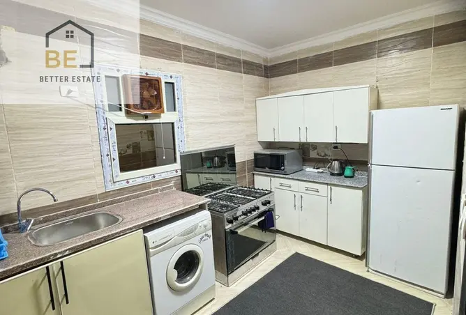71918522 - Property Image 3