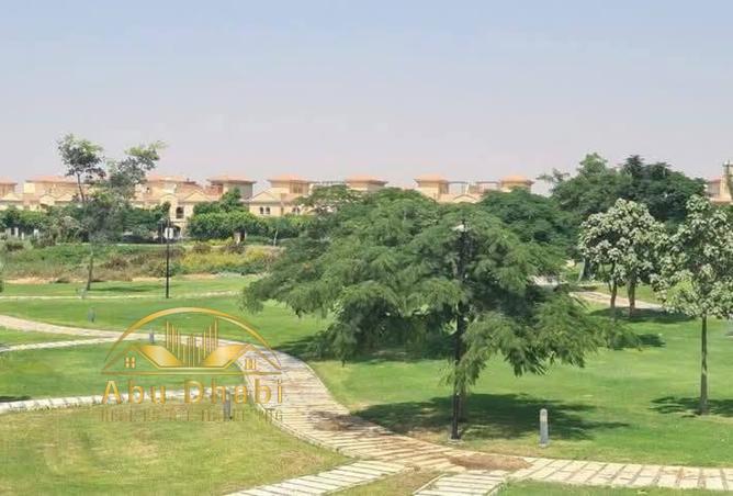 98275737 - صورة العقار 2